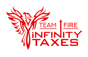 FireTaxsolutions2